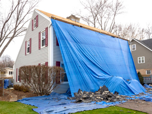 Moving and Downsizing Cleanouts in Cedar Hill, MO